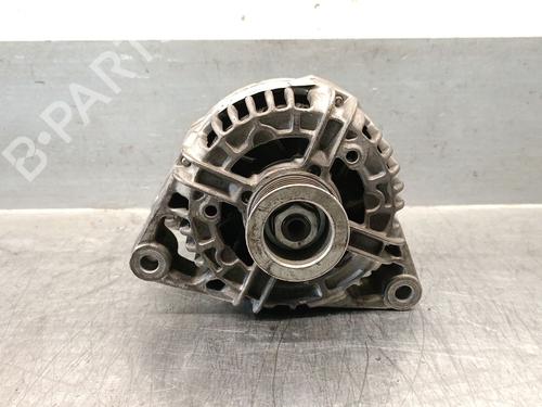 Alternator OPEL VECTRA B (J96) 2.0 DTI 16V (F19) | BP29452182M7 