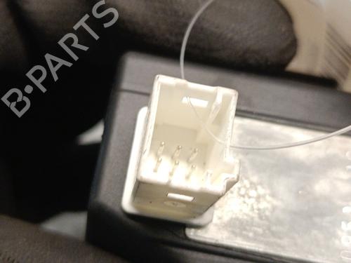 Electronic module OPEL MOKKA 1.2 (76) | BP34278263M83  - Image 5