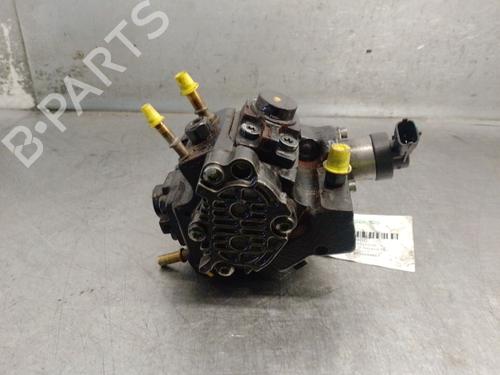 Injection pump RENAULT TRAFIC II Bus (JL) 2.0 dCi 115 (JL00, JL01, JL0H, JL0M, JL0U) | BP39144277M78 - Image 4
