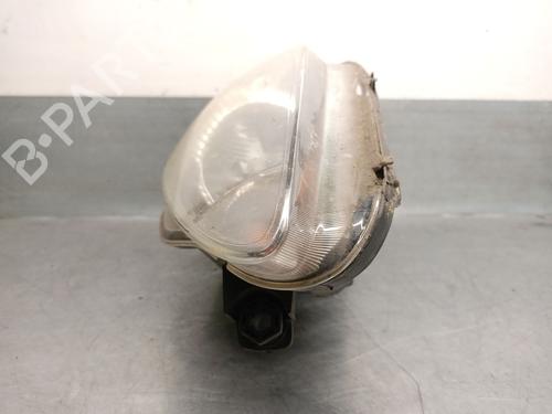 Left headlight SEAT LEON (1P1) 1.4 TSI | BP29813202C28