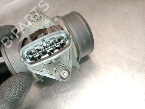 Mass air flow sensor OPEL CORSA B (S93) 1.2 i 16V (F08, F68, M68) | BP29288388M95 