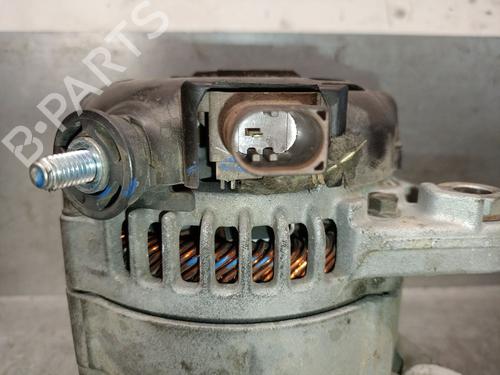 Alternator HYUNDAI TUCSON (TL, TLE) 1.7 CRDi | BP29632207M7 