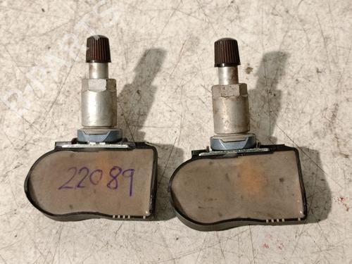 Elektronisk sensor MAZDA CX-30 (DM) SKYACTIV-X M Hybrid (179 hp) 23431105