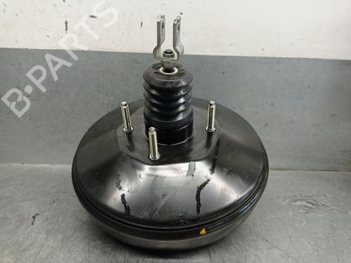 Used Servo brake PEUGEOT 108 1.0 VTi 72 (72 hp) 28542675