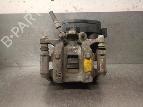 Bremssattel links hinten für KIA EV6 (CV) 77 (228 hp) 30289448