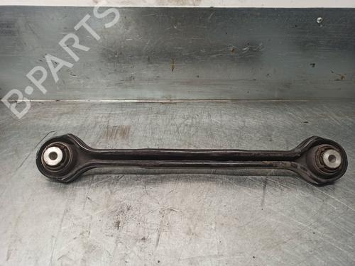 Used Right rear suspension arm BMW 3 (E90) 318 i (129 hp) 8515060