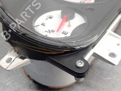 Instrument cluster CHRYSLER SEBRING (JR) 2.0 | BP29807055C47