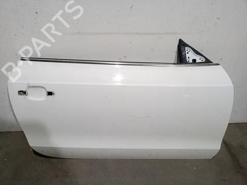 Used Right front door Right front door AUDI A5 (8T3) 2.0 TDI (177 hp) 35785780 35785780