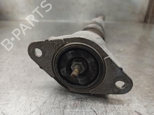 Left rear shock absorber FORD FUSION (JU_) 1.6 TDCi | BP16777230M18 