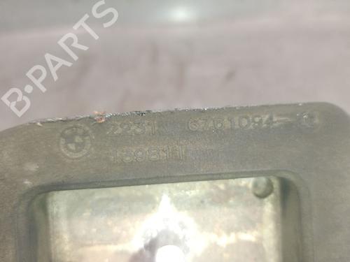 Support BMW 5 (E60) 530 d | BP28119174C155 