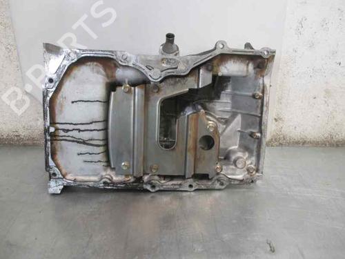 Oil sump FORD MONDEO III (B5Y) 1.8 16V | BP20251428M115 