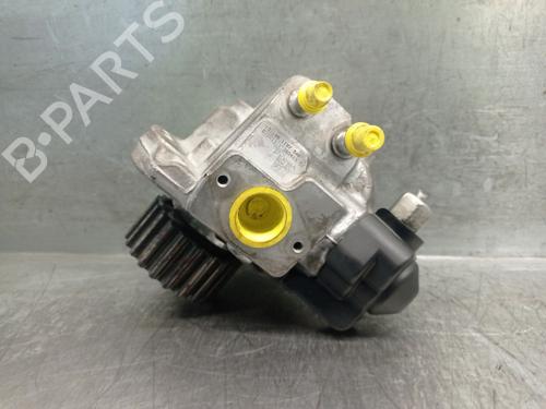 Injection pump SEAT LEON (5F1) 1.6 TDI | BP29500730M78 