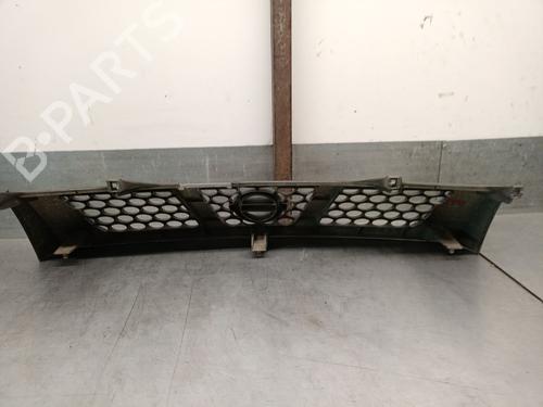 Gitter NISSAN PICK UP (D22) 2.5 Di | BP30922696C40