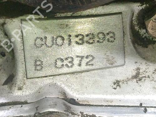 Gearbox DAEWOO NUBIRA Saloon (J200) 1.8 | BP40196518M3 - Image 7