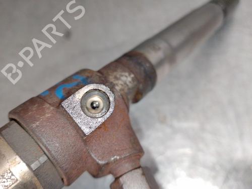 Injector CITROËN JUMPER II Van 2.2 HDi 130 | BP32132918M100