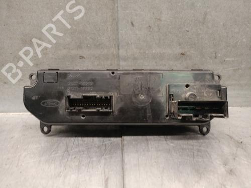 Climate control FORD TRANSIT V363 Van (FCD, FDD) 2.0 EcoBlue RWD | BP37261211I5 - Image 2