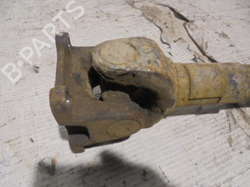 Driveshaft NISSAN PATROL GR V Wagon (Y61) 3.0 DTi | BP9959132M37 