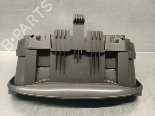 Instrument cluster OPEL CORSA E (X15)  | BP15894687C47 
