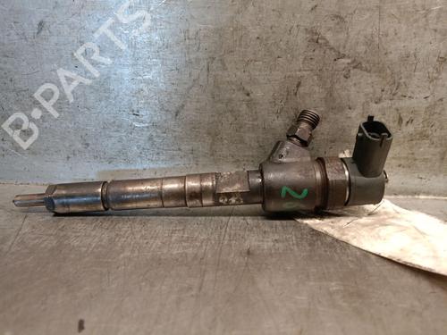 Spreder / Dyse Spreder / Dyse OPEL CORSA D (S07) 1.3 CDTI (L08, L68) (75 hp) 37496150 37496150