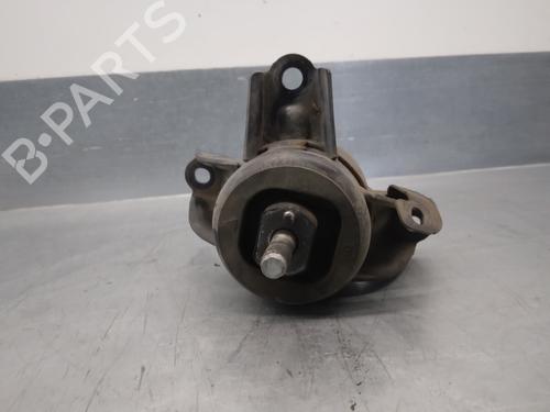 Engine mount KIA PICANTO II (TA) 1.0 | BP15825802M89 