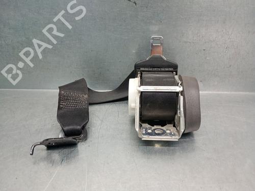 Used Rear left seatbelt BMW X4 (F26) xDrive 35 d (313 hp) 30199522