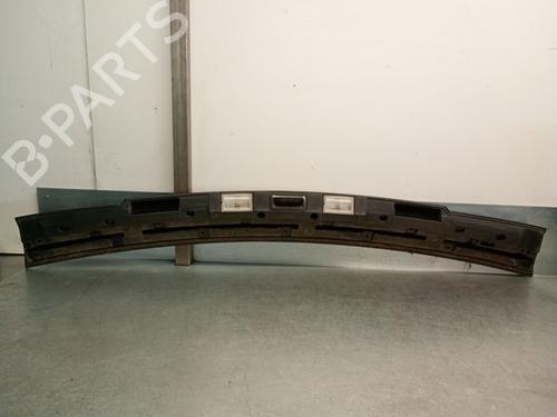 Tailgate handle LAND ROVER RANGE ROVER SPORT I (L320) 3.0 D 4x4 | BP29360113C132 