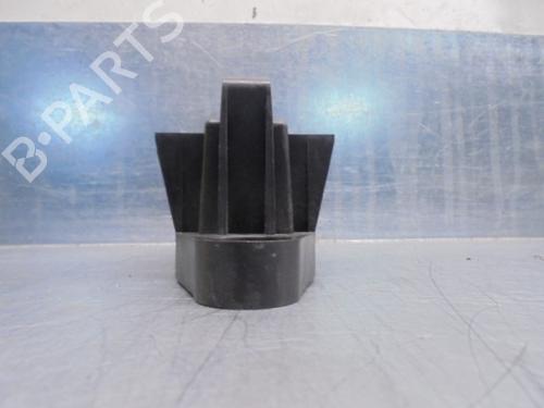 Elektronisk modul LAND ROVER RANGE ROVER EVOQUE (L538) 2.2 D 4x4 | BP8586841M83 