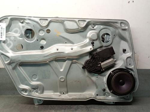 Used Front left window mechanism Front left window mechanism VW PASSAT B5 (3B2) 1.9 TDI (115 hp) 32720113 32720113