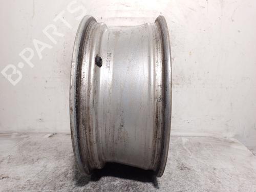 Rim FIAT CROMA (194_) 1.9 D Multijet (194AXB1B) | BP22717320C45 
