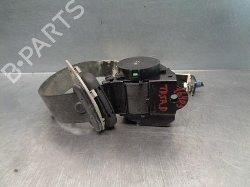 Used Rear right seatbelt CHEVROLET CAPTIVA (C100, C140) 2.2 D (163 hp) 11009909