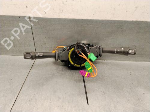 Used Headlight switch Headlight switch 38466331 38466331