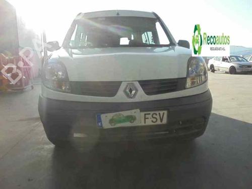  - Image 4