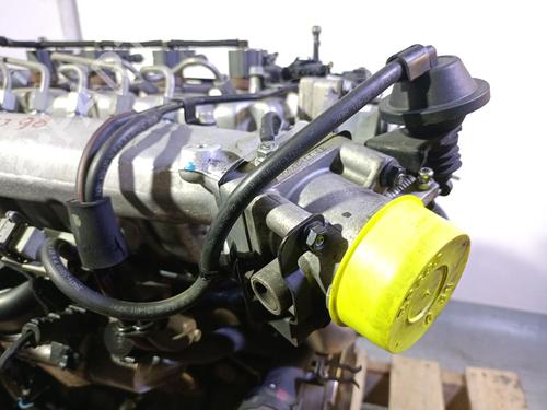 Engine HYUNDAI i30 (FD) 1.6 CRDi | BP28361090M1 
