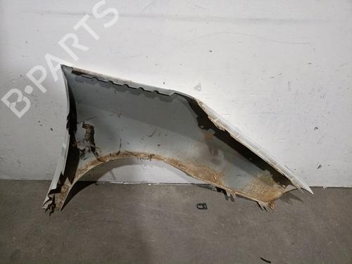 Forkjerm venstre CITROËN JUMPY I (U6U_)  | BP28316464C41 