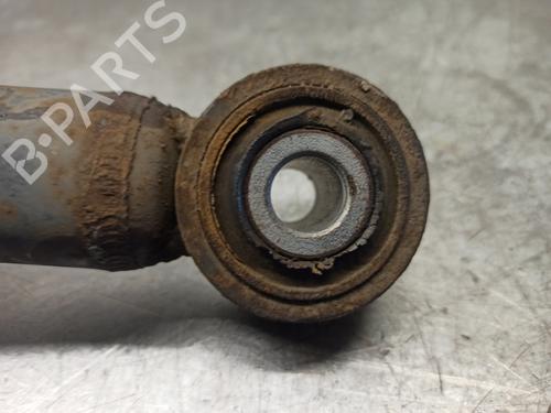 Right rear shock absorber OPEL ASTRA J (P10) 1.7 CDTI (68) | BP15357041M19 