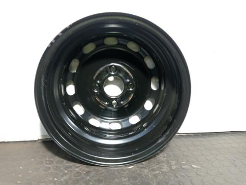 Fælk FORD FIESTA VI (CB1, CCN) 1.0 EcoBoost | BP39402761C45 - Image 3