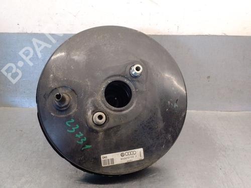 Bremseservo AUDI A4 B5 (8D2) 1.8 T | BP29568589M42 