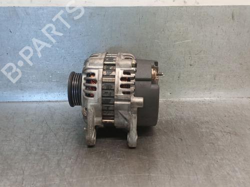 Alternator HYUNDAI GETZ (TB) 1.3 | BP27322133M7 