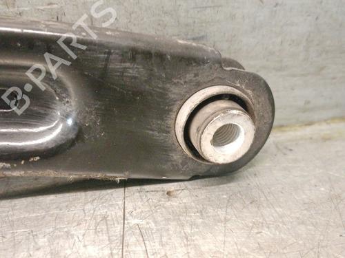 Querlenker links hinten SMART FORFOUR Hatchback (453) electric drive (453.091) | BP29478579M14 
