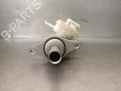 Maître-cylindre MAZDA 3 (BL) 2.2 MZR CD (BL10) | BP29913879M77 