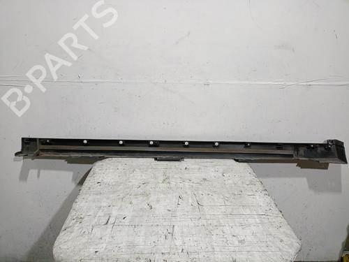 Other JAGUAR F-PACE (X761) 2.0 TD4 | BP30152582O1