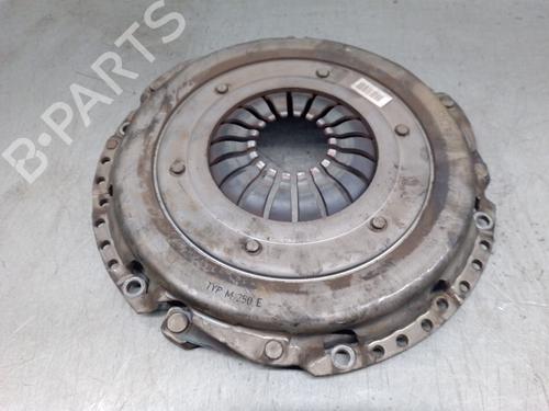 Other OPEL INSIGNIA A (G09) 2.0 CDTI (68) | BP25807831O1 