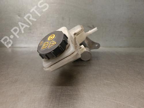 Maître-cylindre MAZDA 3 (BL) 2.2 MZR CD (BL10) | BP29913879M77 
