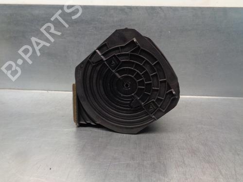 Air vent JAGUAR XF I (X250) 2.7 D | BP20261053I21 