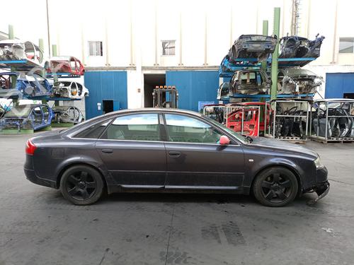 Ratt AUDI A6 C5 (4B2, 4B4) 2.5 TDI | BP29876176C49