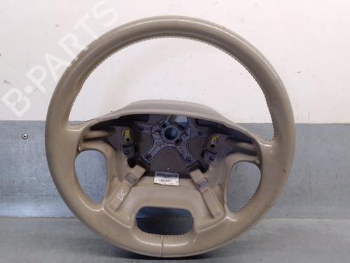 Kierownica VOLVO S80 I (184) T6 8643451 | 30643382