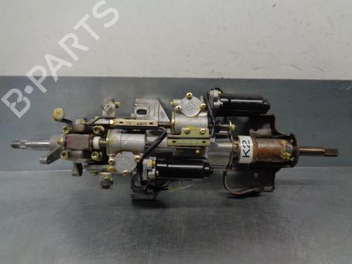 Steering column HYUNDAI XG (XG) 350 | BP12132736M21