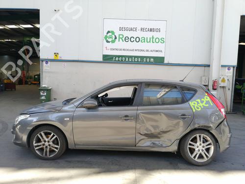 Switch HYUNDAI i30 (FD) 1.6 CRDi | BP15408754I30 - Image 4