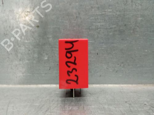 Electronic module FORD ESCORT V (AAL, ABL) 1.3 | BP27855056M83 