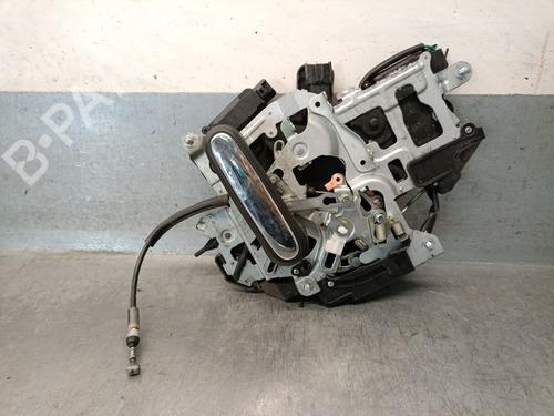 Used Electronic module KIA CARNIVAL / GRAND CARNIVAL III (VQ) [2005-2015]  31993156